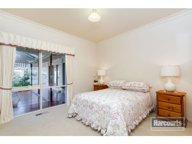 5 Aquarius Court, Mornington VIC 3931