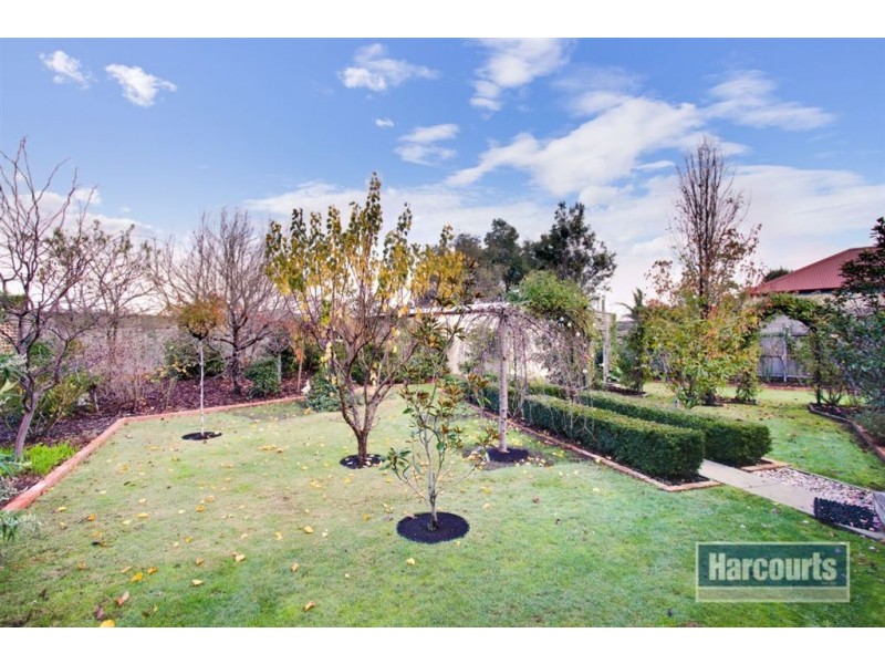 5 Aquarius Court, Mornington VIC 3931