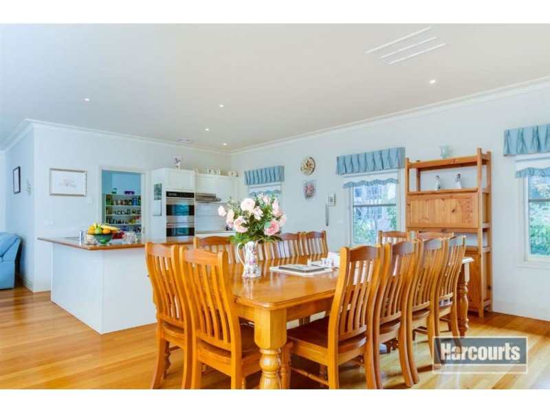 5 Aquarius Court, Mornington VIC 3931