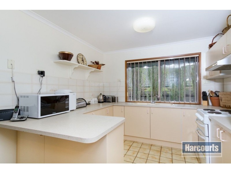 2 Killingholme Drive, Mornington VIC 3931