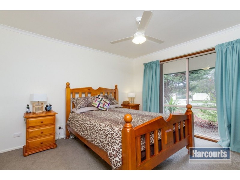 2 Killingholme Drive, Mornington VIC 3931