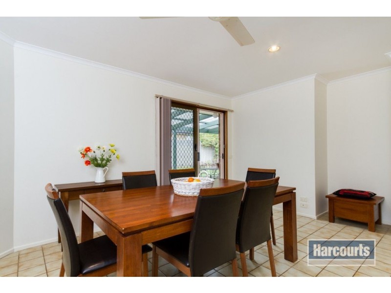 2 Killingholme Drive, Mornington VIC 3931