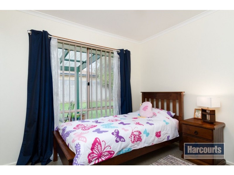 2 Killingholme Drive, Mornington VIC 3931