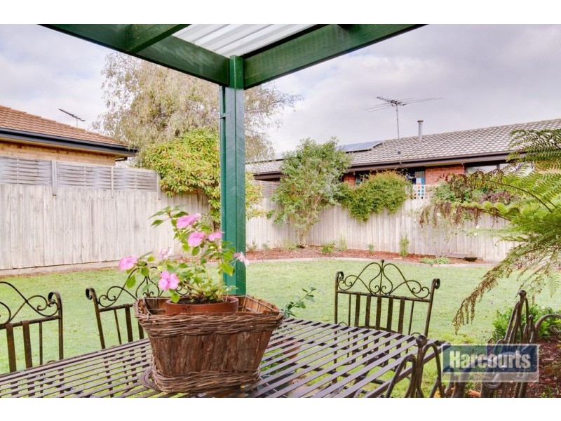 2 Killingholme Drive, Mornington VIC 3931