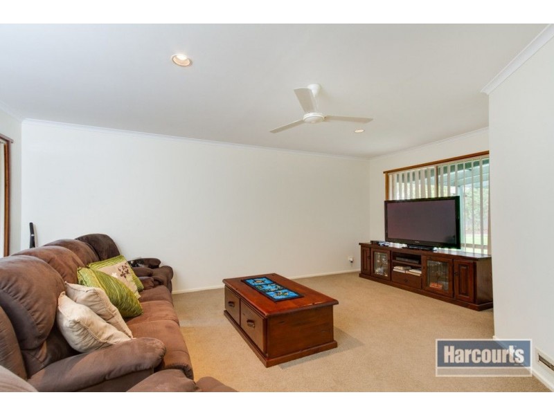 2 Killingholme Drive, Mornington VIC 3931