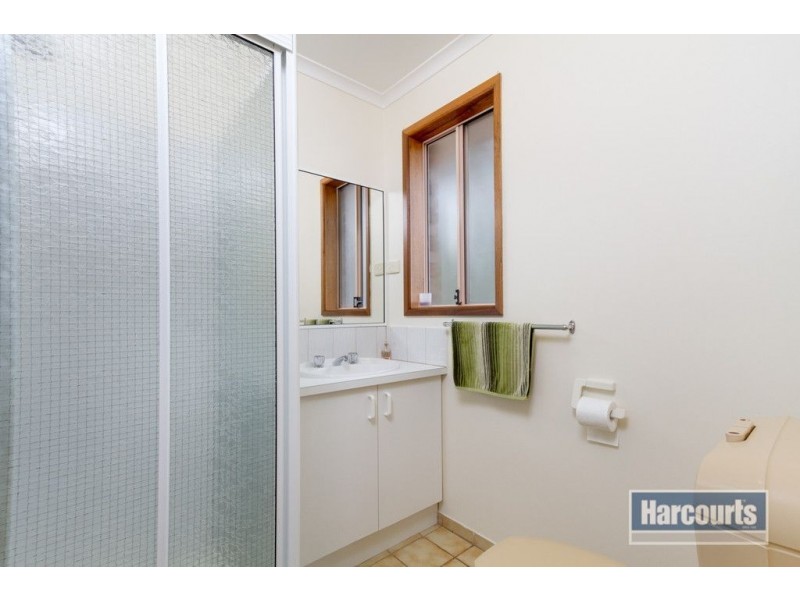 2 Killingholme Drive, Mornington VIC 3931