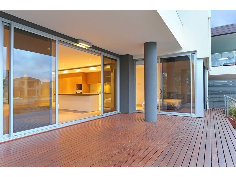 101A/83 Spinnaker Terrace, Safety Beach VIC 3936
