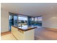 101A/83 Spinnaker Terrace, Safety Beach VIC 3936