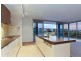 101A/83 Spinnaker Terrace, Safety Beach VIC 3936