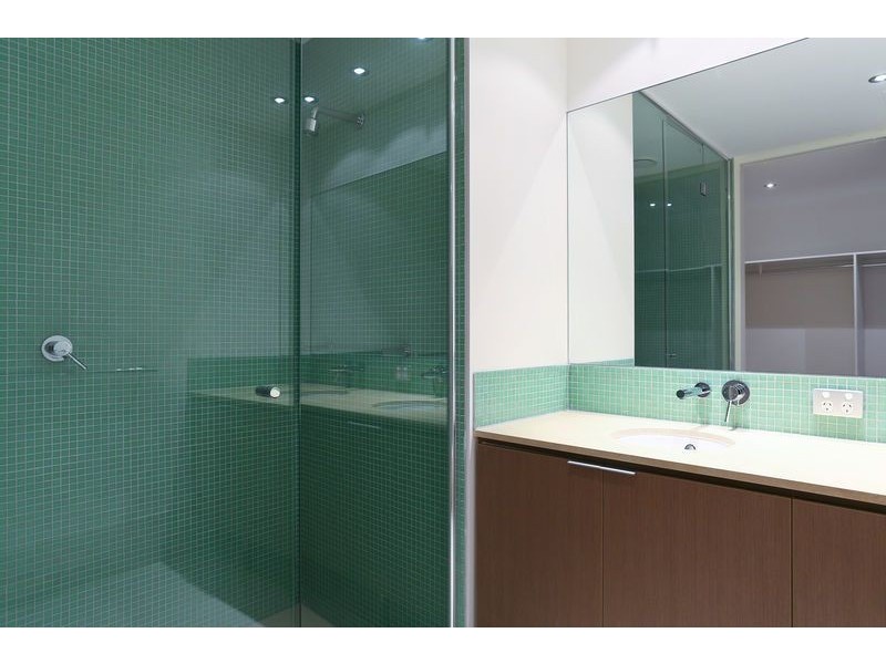 101A/83 Spinnaker Terrace, Safety Beach VIC 3936