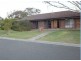 54 Aquarius Drive, Frankston VIC 3199