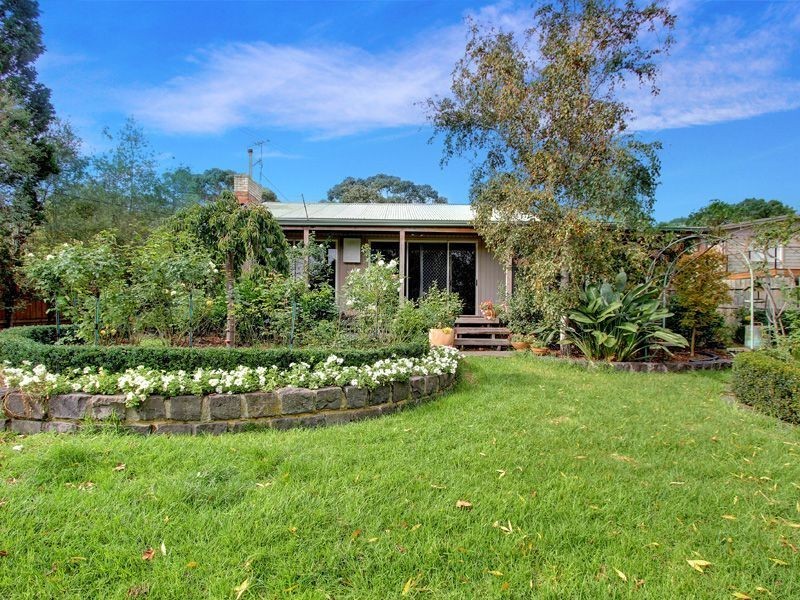 227 Jetty Road, Rosebud VIC 3939