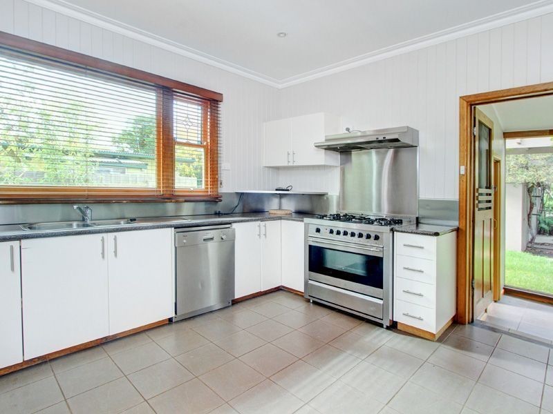 227 Jetty Road, Rosebud VIC 3939
