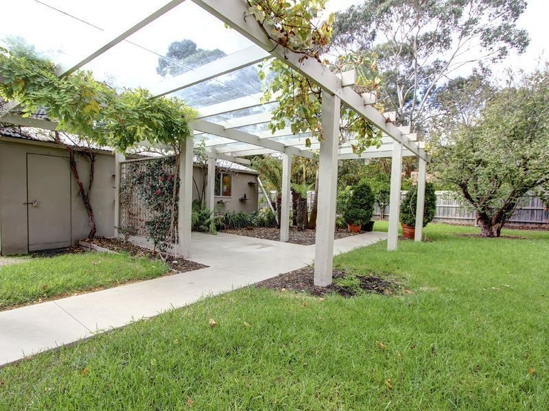 227 Jetty Road, Rosebud VIC 3939