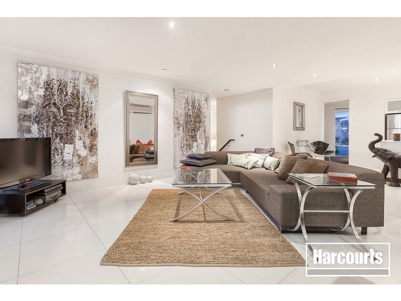 2B Tanti Avenue, Mornington VIC 3931