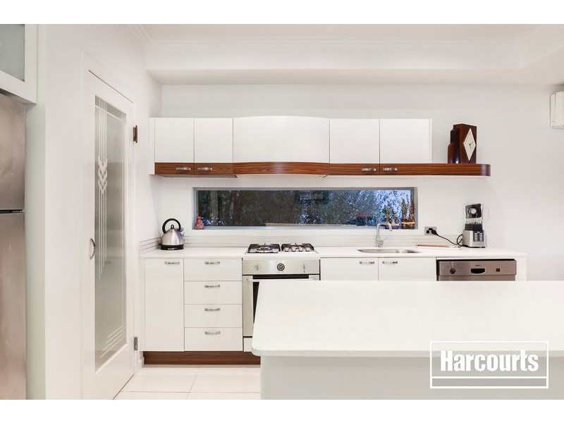 2B Tanti Avenue, Mornington VIC 3931