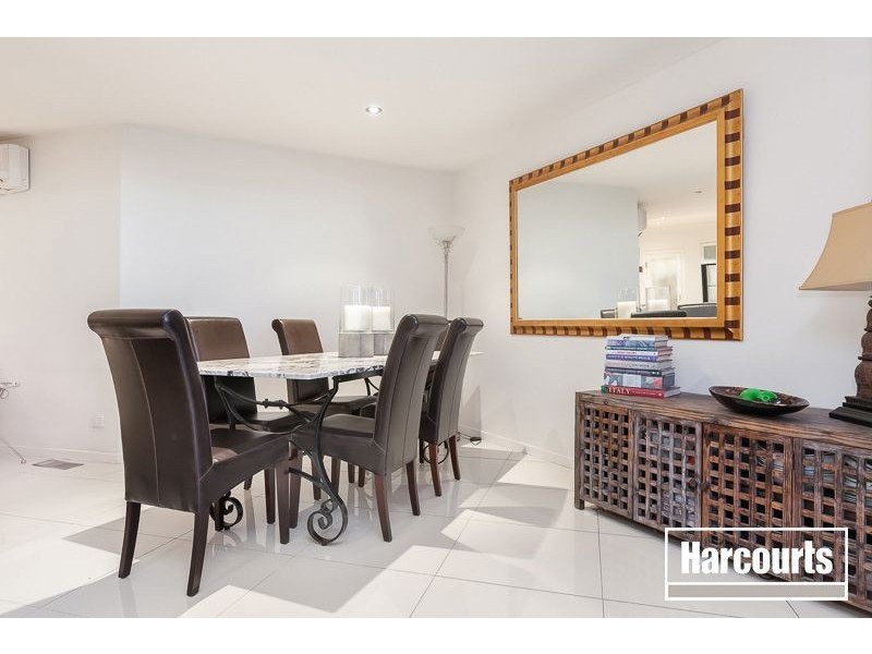 2B Tanti Avenue, Mornington VIC 3931