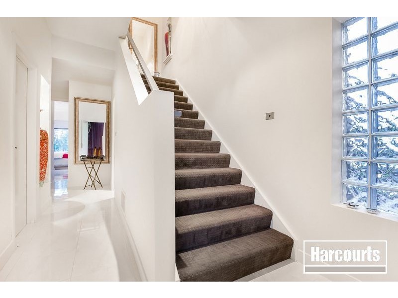 2B Tanti Avenue, Mornington VIC 3931