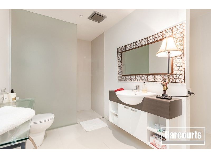 2B Tanti Avenue, Mornington VIC 3931