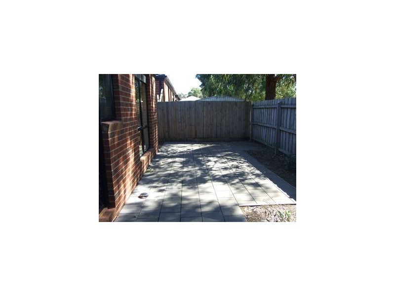 4/135 Union Road, Langwarrin VIC 3910