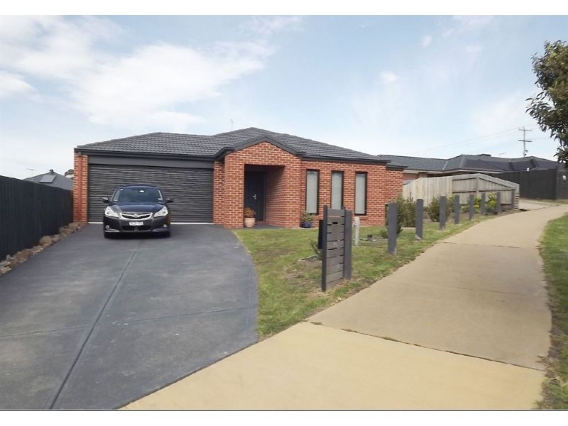 35 windmill parade, Mount Martha VIC 3934