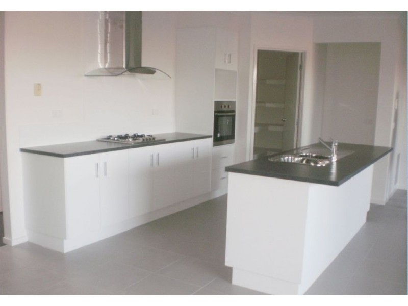 35 windmill parade, Mount Martha VIC 3934