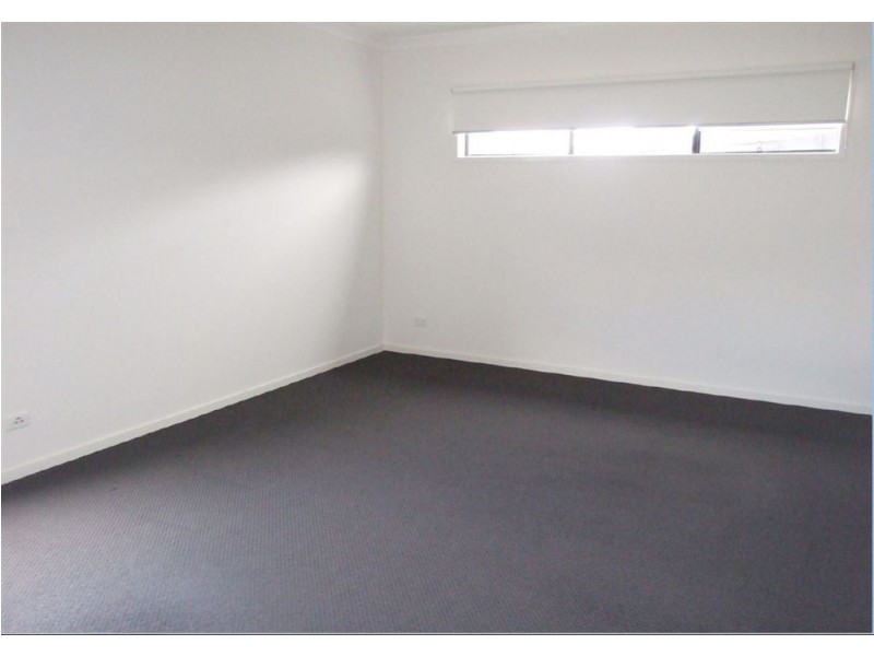 35 windmill parade, Mount Martha VIC 3934