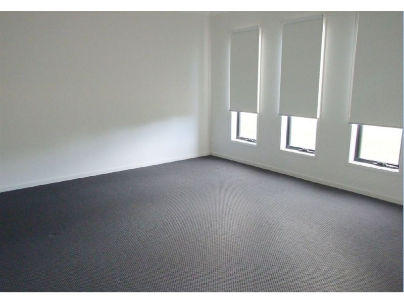 35 windmill parade, Mount Martha VIC 3934