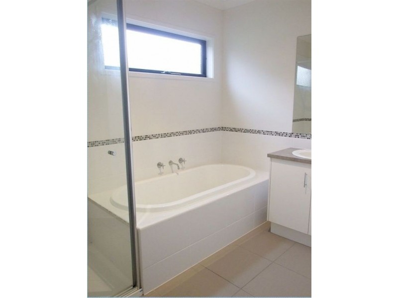 35 windmill parade, Mount Martha VIC 3934