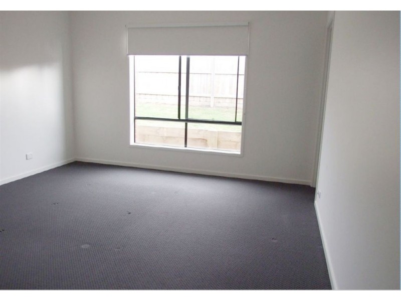 35 windmill parade, Mount Martha VIC 3934