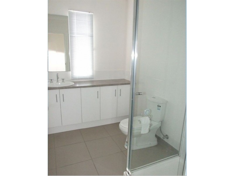 35 windmill parade, Mount Martha VIC 3934