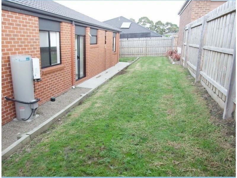 35 windmill parade, Mount Martha VIC 3934