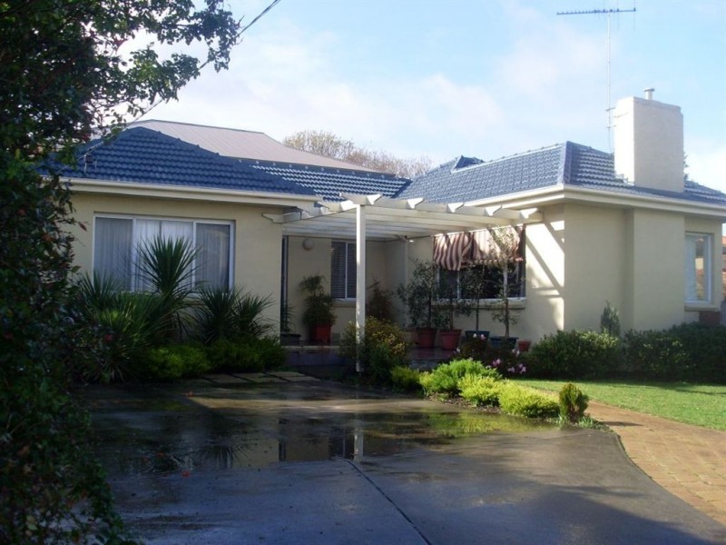 59 Wilsons Road, Mornington VIC 3931