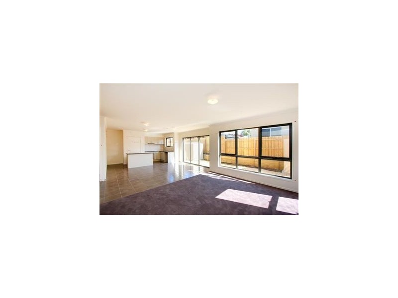 7/125 Harrap Rd, Mount Martha VIC 3934