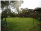 33 The Avenue, Mccrae VIC 3938
