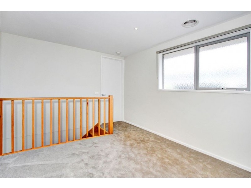 2/5 Kent Street, Mornington VIC 3931