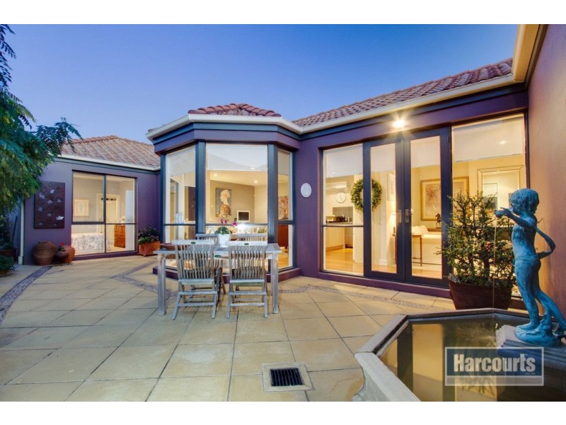 4 Parkhurst Street, Mornington VIC 3931