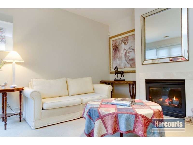 4 Parkhurst Street, Mornington VIC 3931