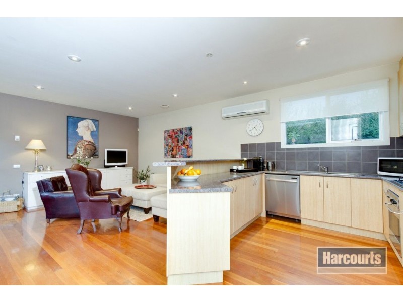 4 Parkhurst Street, Mornington VIC 3931