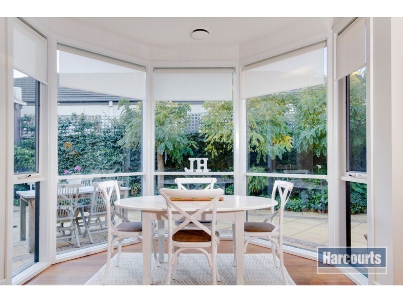 4 Parkhurst Street, Mornington VIC 3931