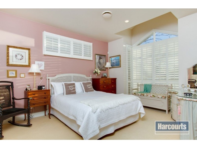 4 Parkhurst Street, Mornington VIC 3931