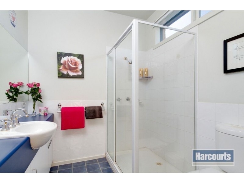 4 Parkhurst Street, Mornington VIC 3931