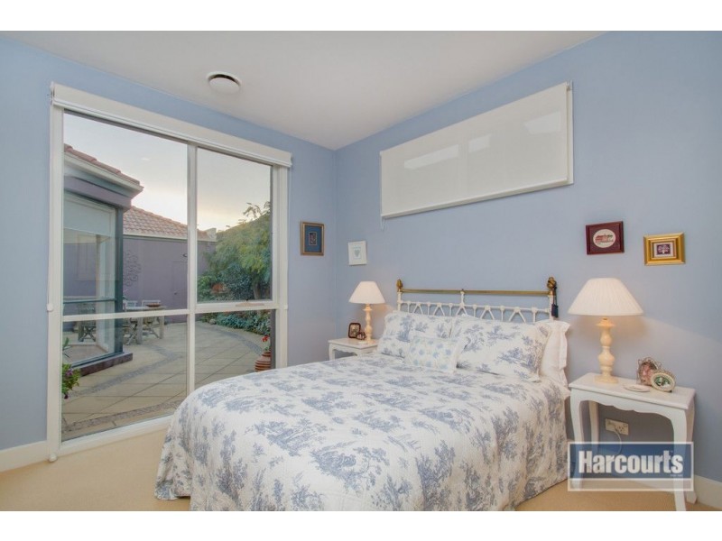 4 Parkhurst Street, Mornington VIC 3931