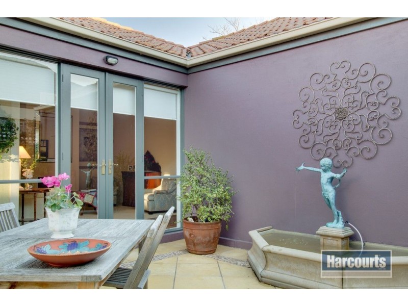 4 Parkhurst Street, Mornington VIC 3931