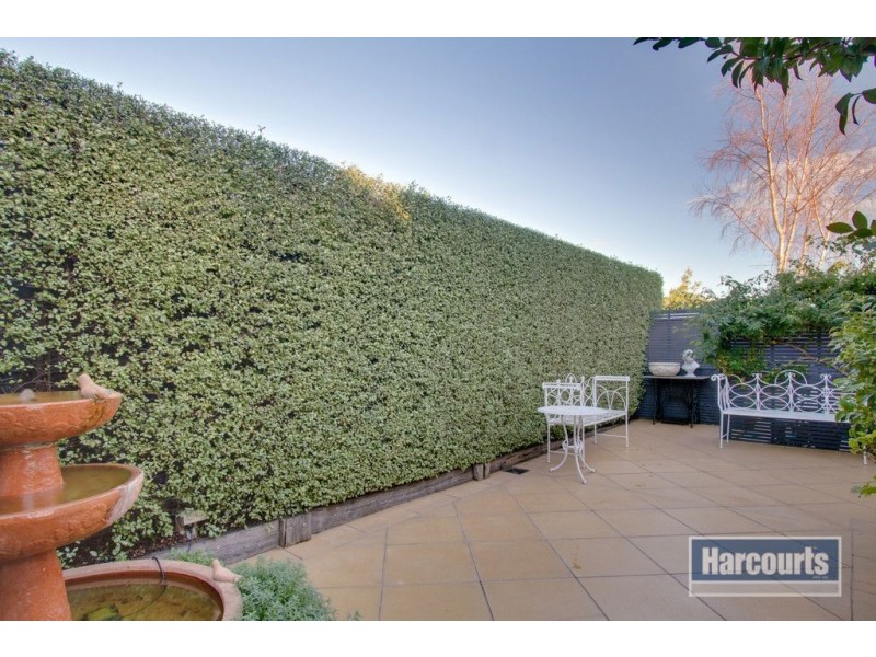 4 Parkhurst Street, Mornington VIC 3931
