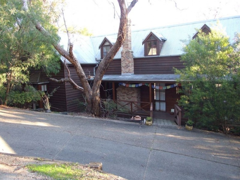 16 – 18 McGregor Avenue, Mount Martha VIC 3934