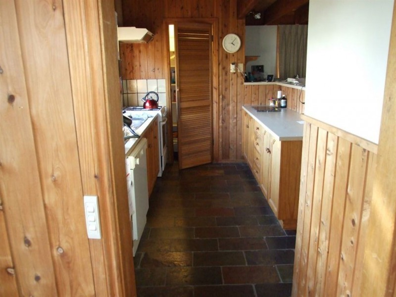 16 – 18 McGregor Avenue, Mount Martha VIC 3934