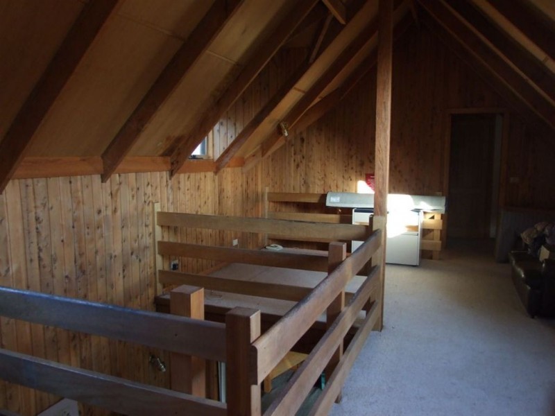 16 – 18 McGregor Avenue, Mount Martha VIC 3934