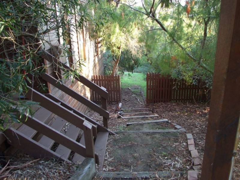 16 – 18 McGregor Avenue, Mount Martha VIC 3934