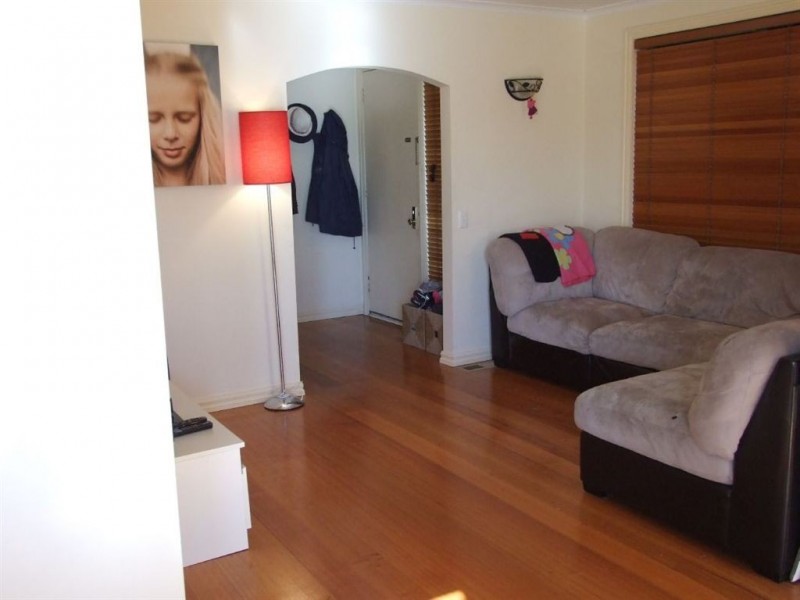 5 Sherwood Crescent, Mount Martha VIC 3934